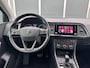SEAT Ateca 1.5TSI 150pk DSG Style