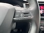 SEAT Ateca 1.5TSI 150pk DSG Style