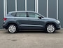 SEAT Ateca 1.5TSI 150pk DSG Style