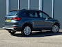 SEAT Ateca 1.5TSI 150pk DSG Style | Alcantara | Elek Achterklep