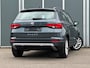 SEAT Ateca 1.5TSI 150pk DSG Style
