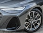 Audi A6 Avant 2.0 e-hybrid Quattro S-Line | Memory Seats | Achteras besturing | 360 Camera | Adaptive cruise | Trekhaak wegklapbaar