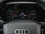 Audi A6 Avant 2.0 e-hybrid Quattro S-Line | Memory Seats | Achteras besturing | 360 Camera | Adaptive cruise | Trekhaak wegklapbaar