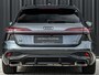 Audi A6 Avant 2.0 e-hybrid Quattro S-Line | Memory Seats | Achteras besturing | 360 Camera | Adaptive cruise | Trekhaak wegklapbaar