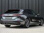 Audi A6 Avant 2.0 e-hybrid Quattro S-Line | Memory Seats | Achteras besturing | 360 Camera | Adaptive cruise | Trekhaak wegklapbaar