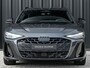 Audi A6 Avant 2.0 e-hybrid Quattro S-Line | Memory Seats | Achteras besturing | 360 Camera | Adaptive cruise | Trekhaak wegklapbaar