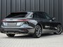 Audi A6 Avant 2.0 e-hybrid Quattro S-Line | Memory Seats | Achteras besturing | 360 Camera | Adaptive cruise | Trekhaak wegklapbaar