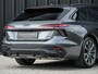 Audi A6 Avant 2.0 e-hybrid Quattro S-Line | Memory Seats | Achteras besturing | 360 Camera | Adaptive cruise | Trekhaak wegklapbaar