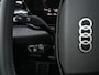 Audi A6 Avant 2.0 e-hybrid Quattro S-Line | Memory Seats | Achteras besturing | 360 Camera | Adaptive cruise | Trekhaak wegklapbaar