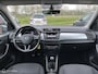 Skoda Fabia Combi 1.2 TSI Drive