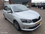 Skoda Fabia Combi 1.2 TSI Drive