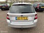 Skoda Fabia Combi 1.2 TSI Drive