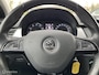 Skoda Fabia Combi 1.2 TSI Drive