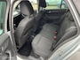 Skoda Fabia Combi 1.2 TSI Drive