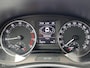 Skoda Fabia Combi 1.2 TSI Drive