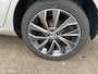 Skoda Fabia Combi 1.2 TSI Drive
