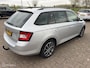 Skoda Fabia Combi 1.2 TSI Drive