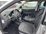 Skoda Fabia Combi 1.2 TSI Drive