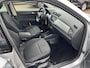 Skoda Fabia Combi 1.2 TSI Drive