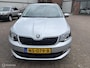 Skoda Fabia Combi 1.2 TSI Drive