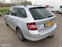 Skoda Fabia Combi 1.2 TSI Drive