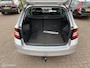 Skoda Fabia Combi 1.2 TSI Drive