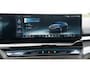 BMW i5 Touring M-Sport Pro - Carbon - Leer- Trekhaak eDrive40 84 kWh M SPORT PRO