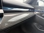 BMW i5 Touring eDrive40 84 kWh