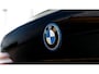 BMW i5 Touring M-Sport Pro - Carbon - Leer- Trekhaak eDrive40 84 kWh M SPORT PRO