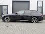 BMW i5 Touring eDrive40 84 kWh