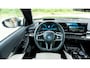 BMW i5 Touring M-Sport Pro - Carbon - Leer- Trekhaak eDrive40 84 kWh M SPORT PRO