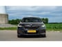 BMW i5 Touring M-Sport Pro - Carbon - Leer- Trekhaak eDrive40 84 kWh M SPORT PRO