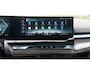 BMW i5 Touring M-Sport Pro - Carbon - Leer- Trekhaak eDrive40 84 kWh M SPORT PRO