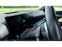 BMW i5 Touring M-Sport Pro - Carbon - Leer- Trekhaak eDrive40 84 kWh M SPORT PRO