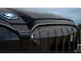 BMW i5 Touring M-Sport Pro - Carbon - Leer- Trekhaak eDrive40 84 kWh M SPORT PRO