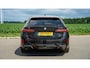 BMW i5 Touring M-Sport Pro - Carbon - Leer- Trekhaak eDrive40 84 kWh M SPORT PRO