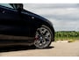 BMW i5 Touring M-Sport Pro - Carbon - Leer- Trekhaak eDrive40 84 kWh M SPORT PRO