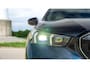 BMW i5 Touring M-Sport Pro - Carbon - Leer- Trekhaak eDrive40 84 kWh M SPORT PRO