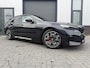 BMW i5 Touring eDrive40 84 kWh