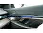 BMW i5 Touring M-Sport Pro - Carbon - Leer- Trekhaak eDrive40 84 kWh M SPORT PRO