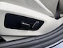 BMW i5 Touring eDrive40 84 kWh