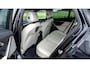 BMW i5 Touring M-Sport Pro - Carbon - Leer- Trekhaak eDrive40 84 kWh M SPORT PRO