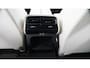 BMW i5 Touring M-Sport Pro - Carbon - Leer- Trekhaak eDrive40 84 kWh M SPORT PRO