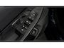 BMW i5 Touring M-Sport Pro - Carbon - Leer- Trekhaak eDrive40 84 kWh M SPORT PRO