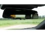 BMW i5 Touring M-Sport Pro - Carbon - Leer- Trekhaak eDrive40 84 kWh M SPORT PRO