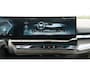 BMW i5 Touring M-Sport Pro - Carbon - Leer- Trekhaak eDrive40 84 kWh M SPORT PRO