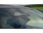 BMW i5 Touring M-Sport Pro - Carbon - Leer- Trekhaak eDrive40 84 kWh M SPORT PRO