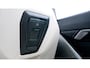 BMW i5 Touring M-Sport Pro - Carbon - Leer- Trekhaak eDrive40 84 kWh M SPORT PRO