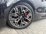 BMW i5 Touring eDrive40 84 kWh