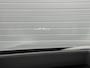BMW i5 Touring eDrive40 84 kWh
